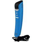 ELECTROHOME EAKAR100 Plug & Play Karaoke System