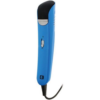 ELECTROHOME EAKARM10 Corded Microphone Accessory