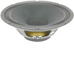 Eminence ALPHA-12A Professional Series 12 Inch Subwoofer
