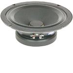 Eminence ALPHA-8MRA Professional Series 8 Inch Subwoofer