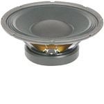 Eminence BETA-10A Professional Series 10 Inch Subwoofer