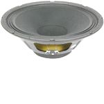 Eminence BETA-12A-II Professional Series 12 Inch Subwoofer