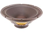 Eminence BETA-15A Professional Series 15 Inch Subwoofer