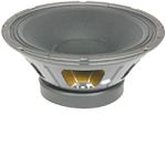 Eminence DELTA-12A Professional Series 12 Inch Subwoofer
