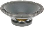 Eminence KAPPA-15A Professional Series 15 Inch Subwoofer