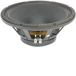 Eminence KAPPA PRO-15A Professional Series 15 Inch Subwoofer