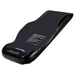 ENERGIZER XPAL AP1000 1000 MAH PROTECTIVE CASE WITH BUILT-IN BATTERY FOR IPHONE 3G & 3GS