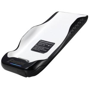 ENERGIZER XPAL AP1500 1500 MAH PROTECTIVE CASE WITH BUILT-IN BATTERY FOR IPHONE 3G & 3GS