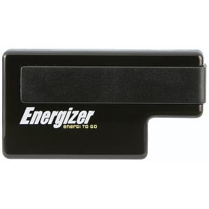 ENERGIZER XPAL AP500MC ENERGISTICK 500MC MINI-USB PORTABLE CHARGER