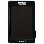 ENERGIZER XPAL SP1000 ENERGI TO GO SOLAR POWER PACK