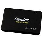 ENERGIZER XPAL XP1000 RECHARGEABLE POWER PACK FOR CELLULAR PHONES