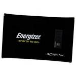 ENERGIZER XPAL XP4000 RECHARGEABLE POWER PACK FOR DIGITAL CAMERAS