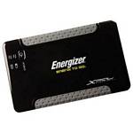 ENERGIZER XPAL XP4001 RECHARGEABLE POWER PACK FOR 2 DEVICES