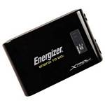 ENERGIZER XPAL XP8000 RECHARGEABLE POWER PACK FOR NETBOOKS