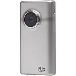 Flip Video M2120M Flip MinoHD Camcorder with 8GB Memory and 2 Inch LCD 