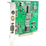Focus Enhancements 444-5207 Internal PC Scan Converter Card