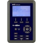 Focus Enhancements FS-4 PRO HD 100GB FireStore  DV Disk Recorder with Direct To Edit (DTE) Technology ASYF-1170-01LF