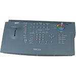 Focus Enhancements MX-4 Digital Video Mixer/Switcher