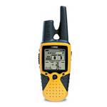 Garmin RINO 110 USA W/N AMERICA Database Rino 110