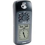 GARMIN 010-00309-00 GPS 72 Personal Navigation Unit 