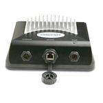 GARMIN 010-00397-00 GSD 22 Digital Remote Sounder
