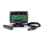 Garmin STREETPILOT 7200 NORTH AMERICA StreetPilot 7200