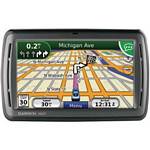 GARMIN 010-00577-31 nuvi 855 Travel Assistant 