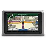 Garmin ZUMO 660 4.3 Inch GPS motorcycle-friendly navigator Zumo 660
