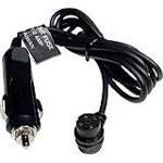Garmin CIGARETTE LIGHTER ADAPTER for GPSMAP 60, 60Cx, GPS II, GPS V, GPS 48 StreetPilot III, ColorMap 010-10085-00