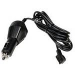 Garmin eMap / eTrex Series Cigarette Lighter Power Cable w/Sensormatic 010-10203-01