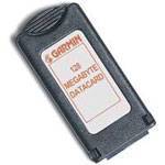Garmin 128 MB Memory Card for eMap /  GPSMAP / StreetPilot III 010-10226-03