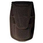 GARMIN 010-10309-00 eTrex Holster
