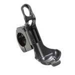 Garmin Rino Handlebar Mount for your bike, motorcycle or ATV 010-10351-00