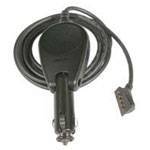 Garmin StreetPilot 2600 Series External Speaker Adapter Cable 010-10477-01