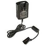 Garmin StreetPilot 2600 / 2700 / 2800 Series A/C power adapter, USA (replacement) 010-10477-02