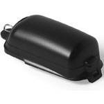 Garmin RINO 520 / 530 Alkaline battery pack 010-10571-00