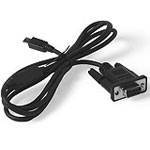 Garmin RINO 520 / 530 PC data cable, RS-232 010-10572-00