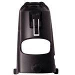 Garmin RINO 520 / 530 Handlebar Bike mount  010-10573-00