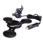 Garmin StreetPilot 300 Series Friction Dash Mount 010-10613-00