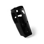 Garmin RINO 520 / 530 Carrying case 010-10676-00