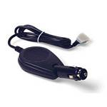 Garmin StreetPilot 2730 External speaker with 12/24-volt adapter cable, FM (replacement) 010-10741-00