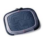 Garmin zumo 450 / 550 Carrying Case 010-10862-00