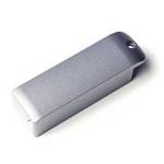Garmin zumo 450 / 550 Lithium-ion Battery Pack 010-10863-00