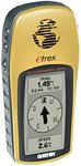 GARMIN 010-00190-06 eTrex Compact GPS Receiver