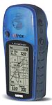 GARMIN 010-00256-00 eTrex Legend GPS Receiver