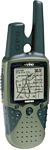 GARMIN 010-00270-02 Rino Series 120 GPS/2-Way Radio