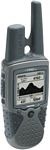 GARMIN 010-00270-03 Rino 130 2-Way Radio with GPS/FRS/GMRS