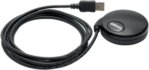 GARMIN 010-00321-00 GPS 18 (USB Deluxe)