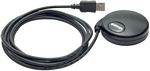 GARMIN 010-00321-00 GPS 18 (USB Deluxe)