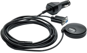 GARMIN 010-00321-02 GPS 18 (PC Deluxe)